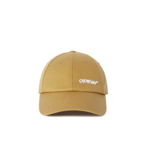 off-white-bookish-baseball-cap