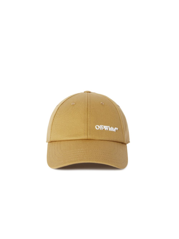 off-white-bookish-baseball-cap