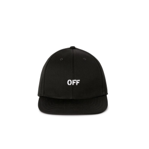 off-white-bookish-cap