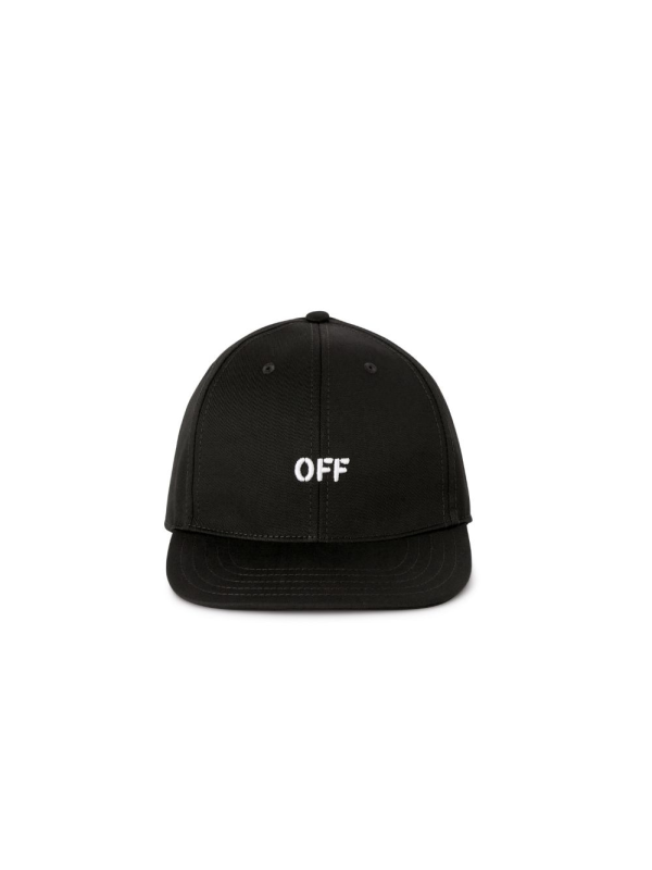 off-white-bookish-cap