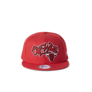 off-white-bulls-cap