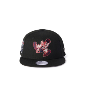 off-white-chicago-bulls-cap