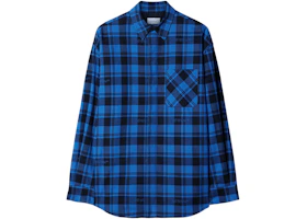 off-white-flannel-shirt