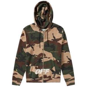 off-white-camo-hoodie