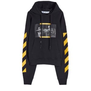 off-white-caravaggio-hoodie