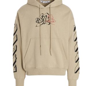 off-white-graffiti-hoodie