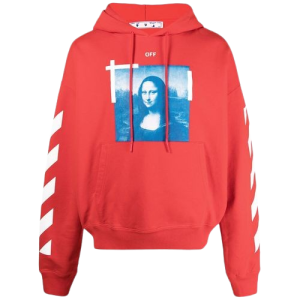 off-white-mona-lisa-hoodie