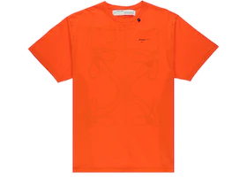 orange-off-white-shirt