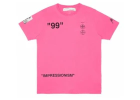 pink-off-white-shirt