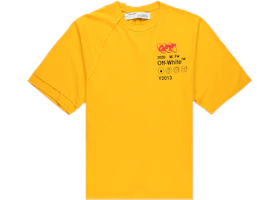 yellow-off-white-shirt